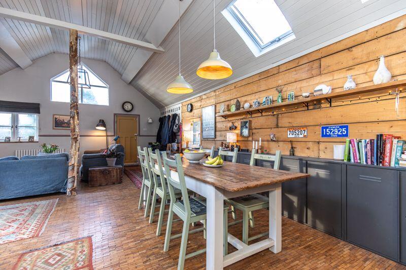 Additional image 12 of St. Georges Lane, Hurstpierpoint