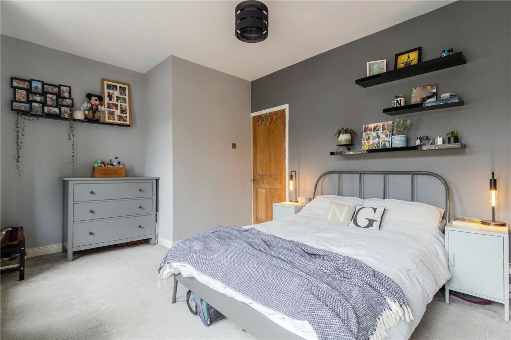 Additional image 17 of Sandgate Road, Brislington, Bristol, BS4