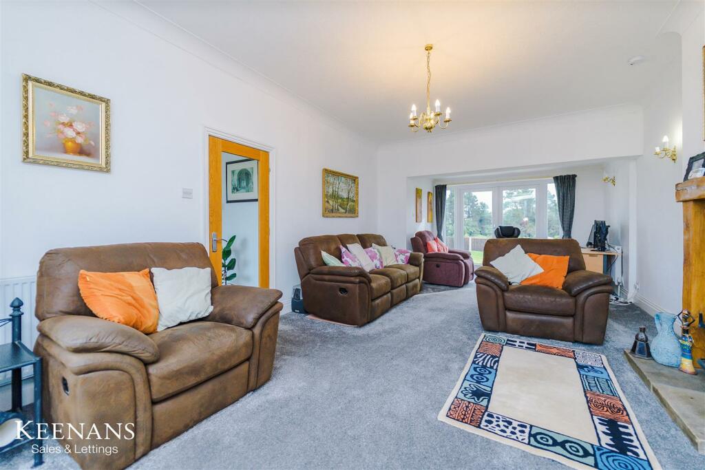 Additional image 30 of Kings Causeway, Brierfield, Nelson