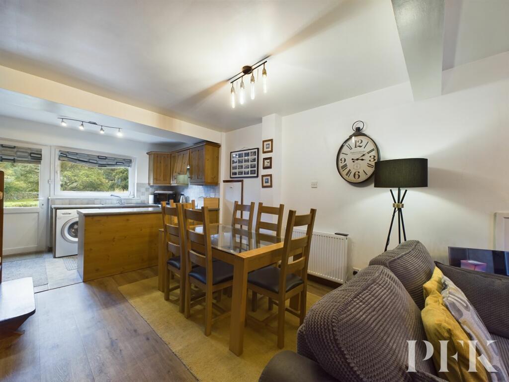Additional image 15 of Stybarrow Terrace, Glenridding, CA11