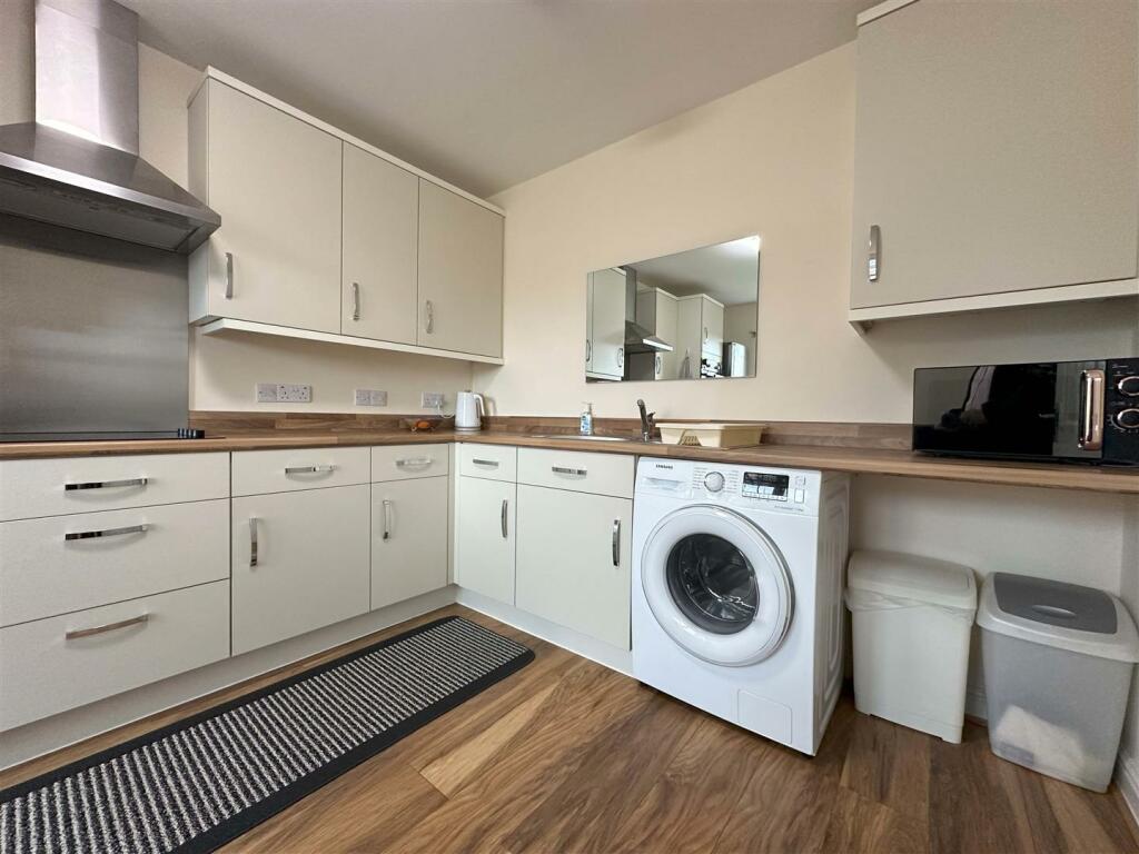 Additional image 4 of Scaur Lane, Lazonby, Penrith