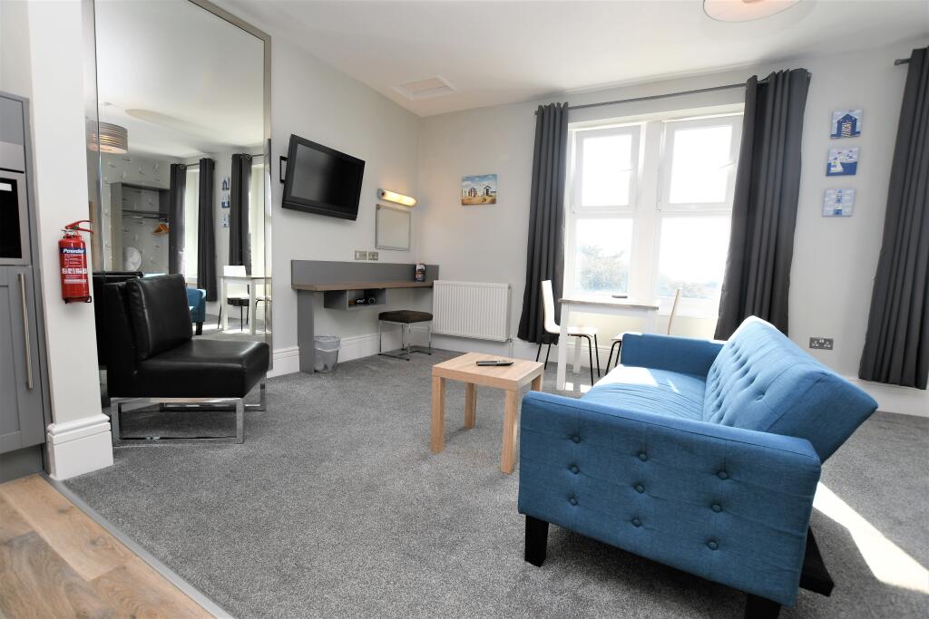 Additional image 5 of Park Place, Weston-super-Mare, North Somerset, BS23