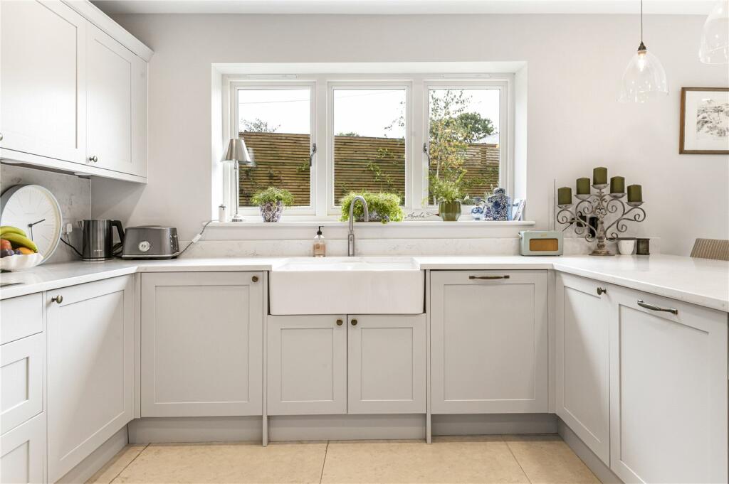 Additional image 33 of Lewes Road, Ditchling, East Sussex, BN6