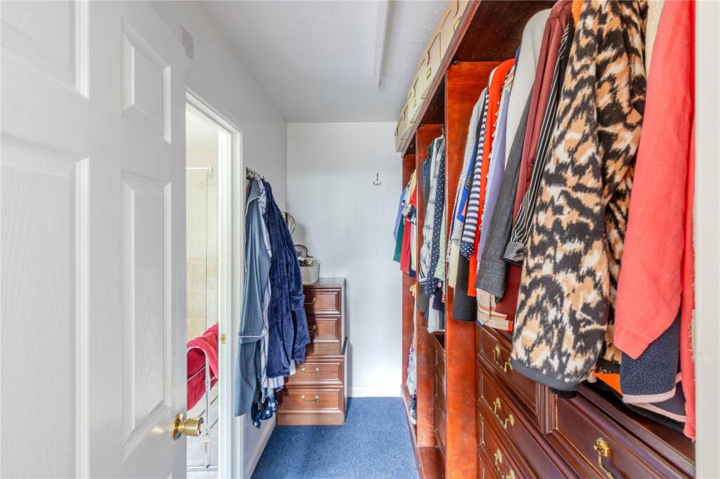 Additional image 32 of Windwhistle, Downs Road, Bristol, BS41