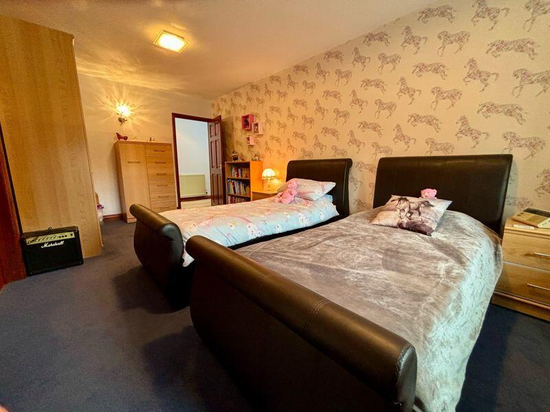 Additional image 13 of Ham Lane, Kingston Seymour