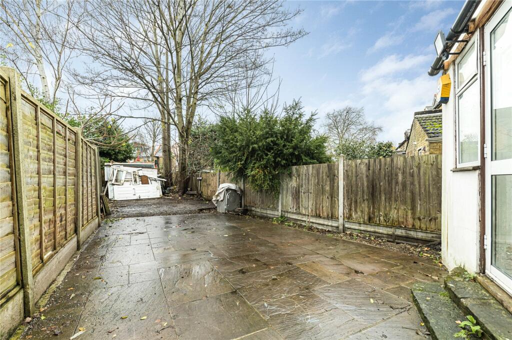 Additional image 5 of College Road, Bromley, BR1