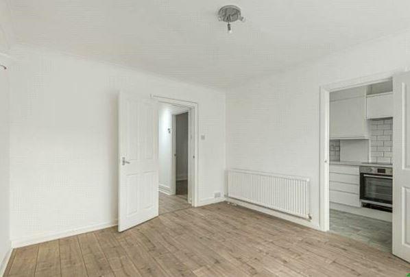 Additional image 3 of Bromley Road BR3