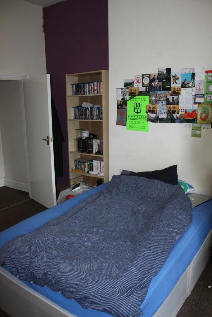 Additional image 9 of Clarendon Road, Redland, Bristol, Bristol, BS6
