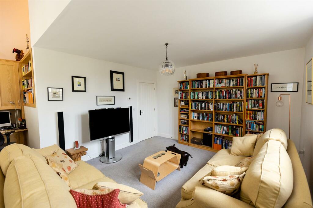 Additional image 8 of Trinity Close, Paulton, Bristol