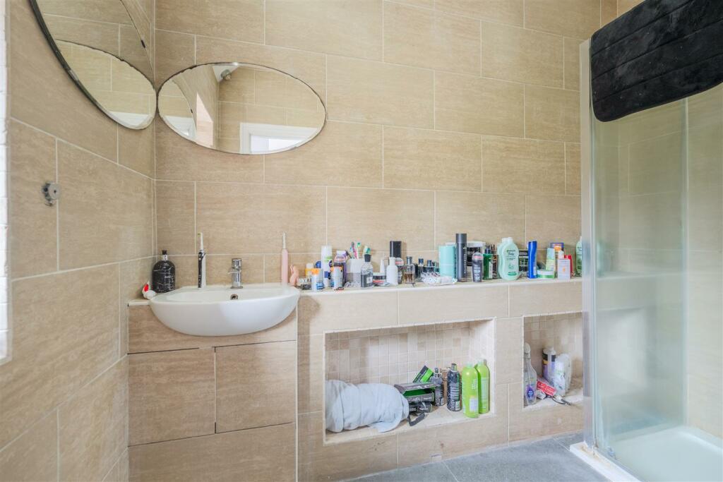 Additional image 14 of London Road, Warmley, Bristol