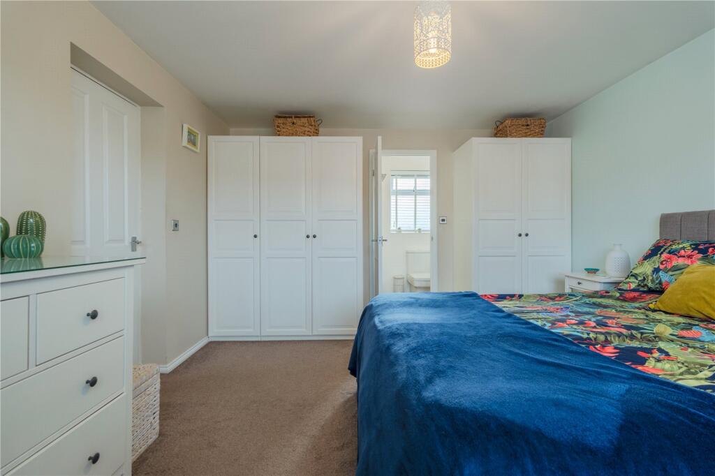 Additional image 18 of Milton Road, Weston-super-Mare, Somerset, BS22