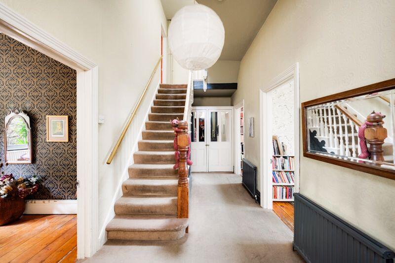 Additional image 8 of Ravenswood Road | Redland