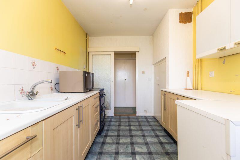 Additional image 8 of Marchants Road, Hurstpierpoint