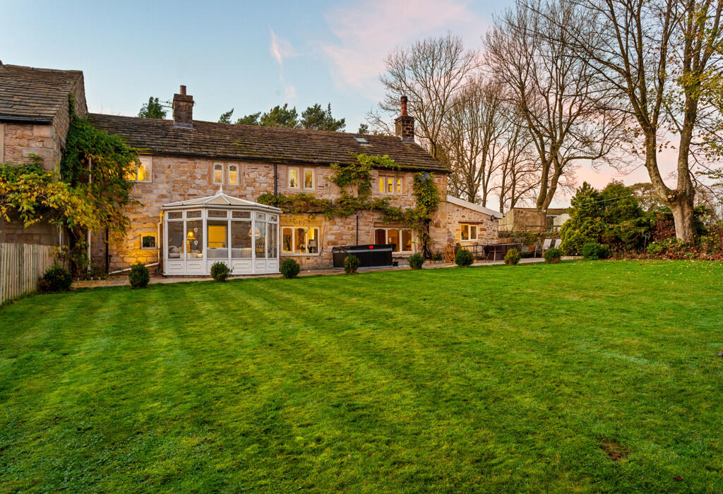 Additional image 48 of Reedymoor Farm, Reedymoor Lane, Colne, Lancashire