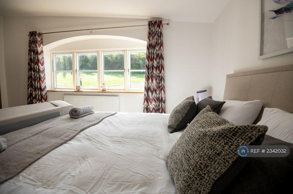 Additional image 25 of Fernhill Court, Almondsbury, Bristol, BS32