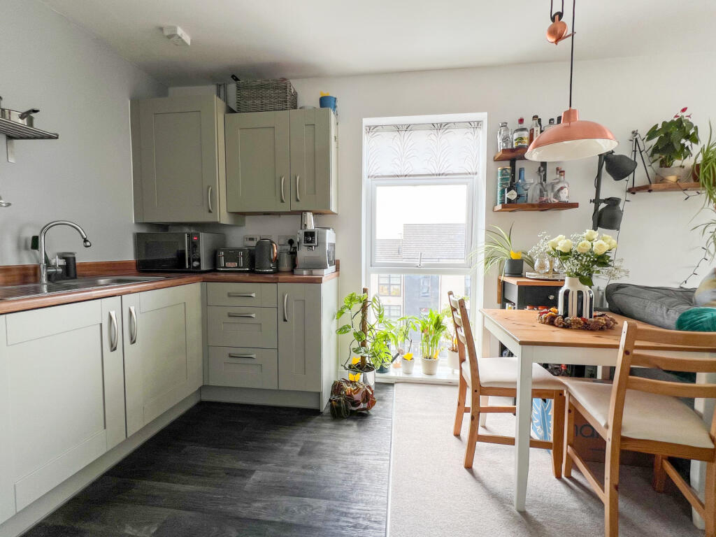 Additional image 8 of Great Brier Leaze, Patchway, Bristol BS345FX., BS34