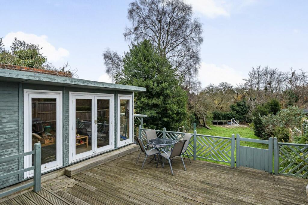 Additional image 4 of Courtfield Rise, West Wickham