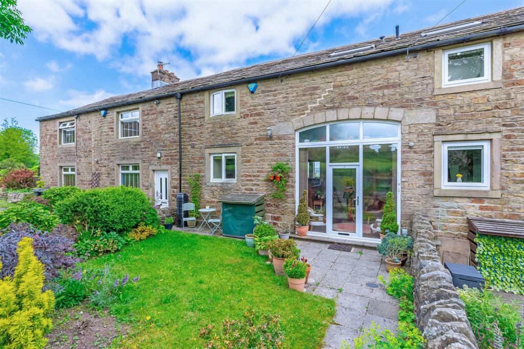 Additional image 20 of Westy Bank Croft, Steeton, Keighley