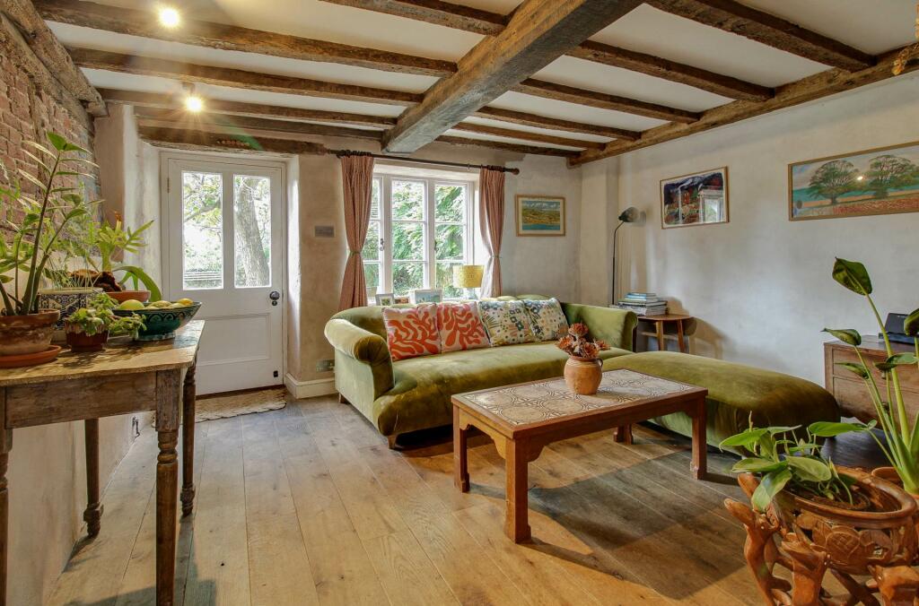 Additional image 6 of Piddinghoe