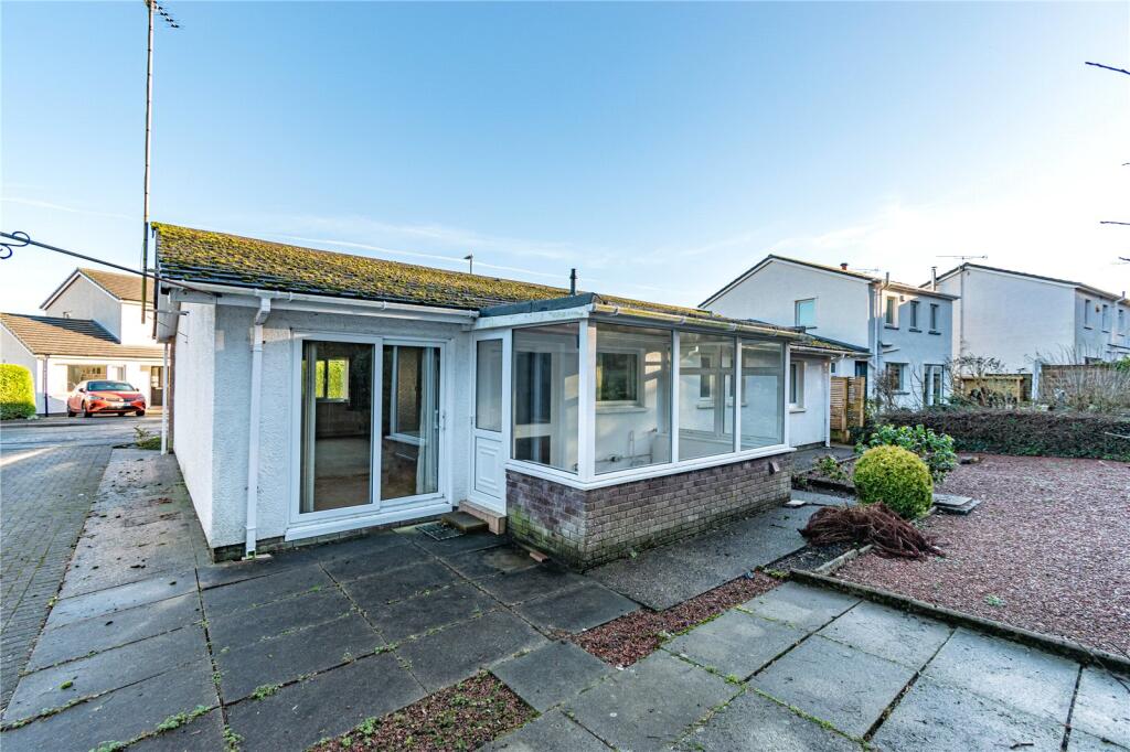 Additional image 15 of 62 Harrot Hill, Cockermouth, Cumbria