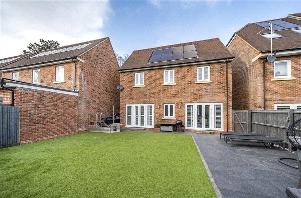 Additional image 18 of Ash Tree Close, Orpington