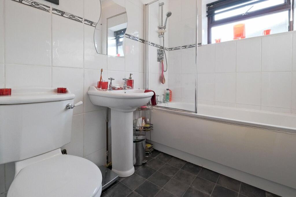 Additional image 12 of Hazel Avenue, Clayton Le Moors, Accrington, Lancashire, BB5