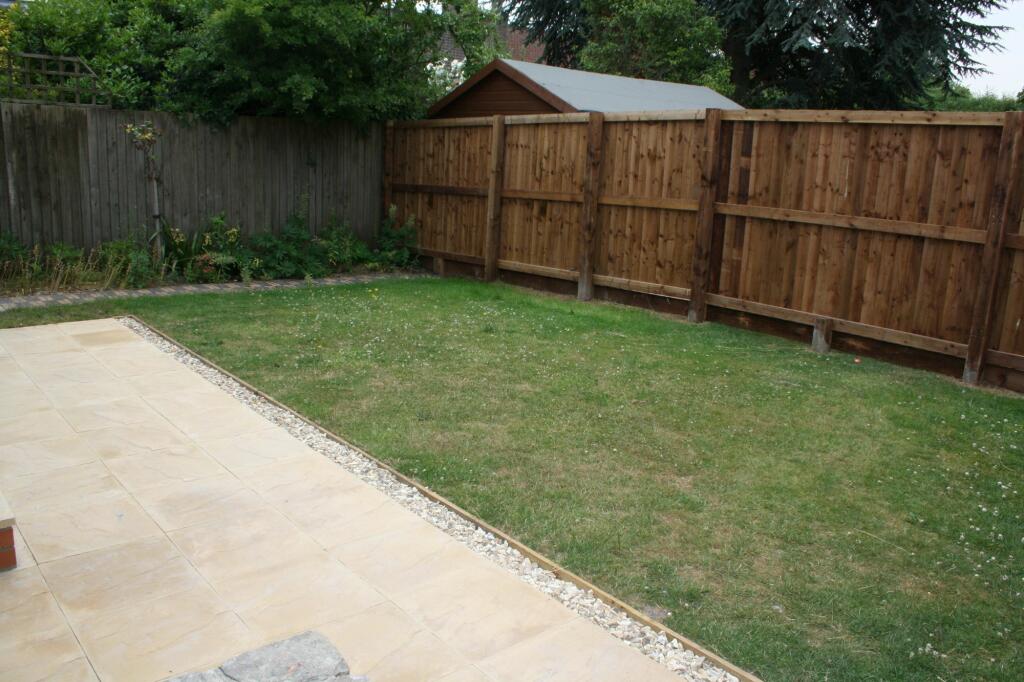 Additional image 8 of Hambrook Lane, Hambrook, BS16