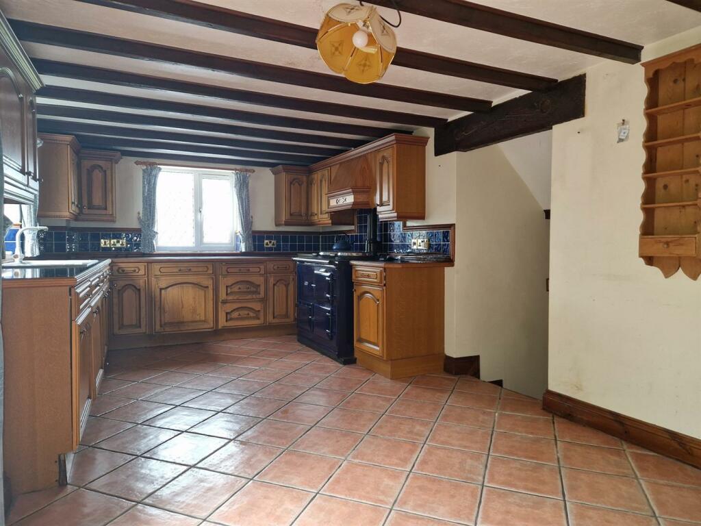 Additional image 15 of Shiplate Road, Bleadon