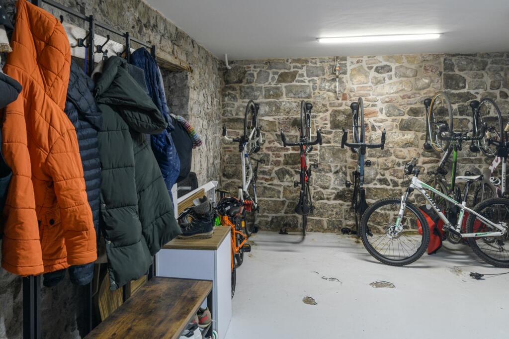 Additional image 26 of Lime Kiln, Low Road, Brigham, Cockermouth, Cumbria