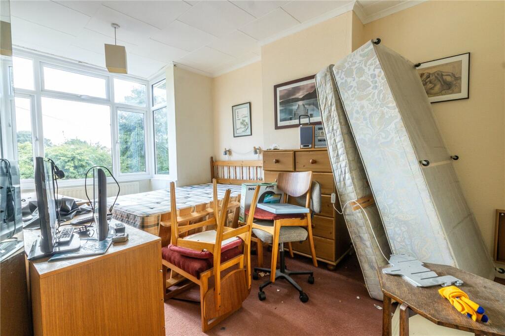 Additional image 13 of Runswick Road, Brislington, Bristol, BS4