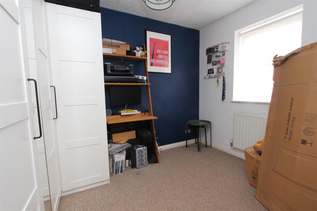 Additional image 8 of Hale Close, Hanham, Bristol