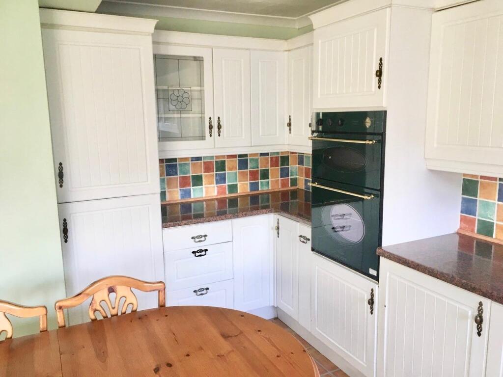 Additional image 16 of Room 1 @ Counterpool Road, Kingswood, Bristol