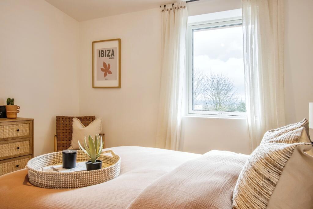 Additional image 13 of Spring Meadow, Bradford Road, Drighlington, BD11