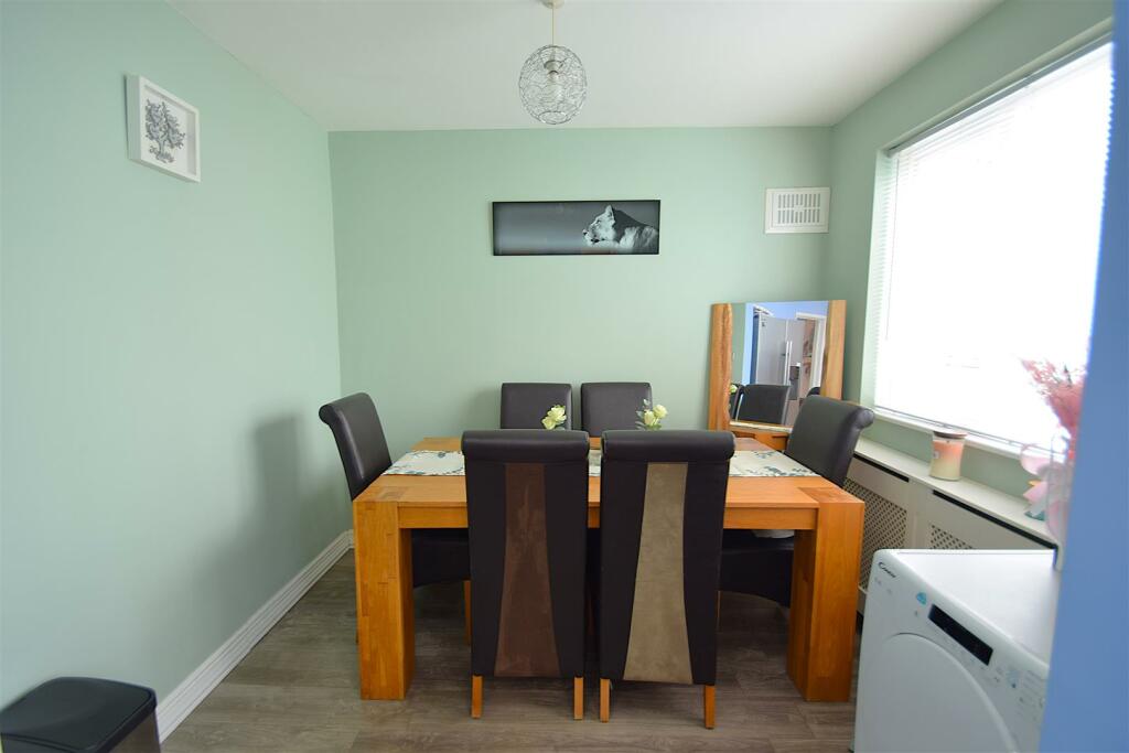 Additional image 7 of Staveley Crescent, Southmead