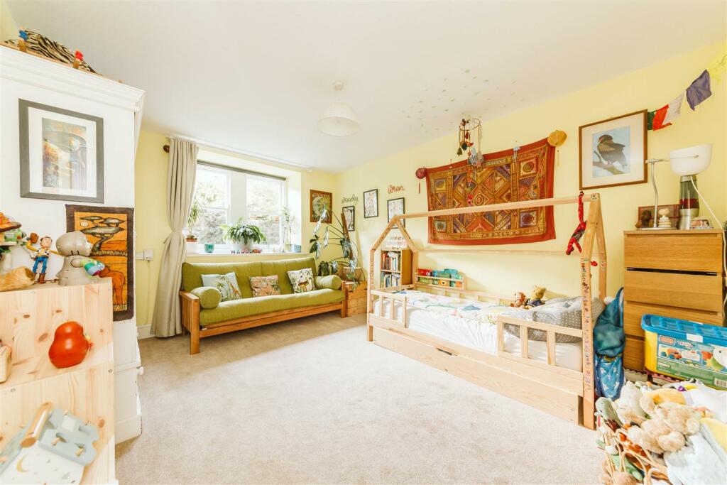 Additional image 9 of Redland Road | Redland