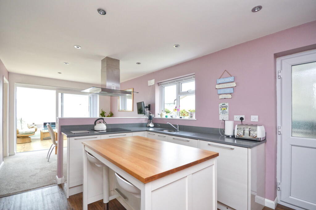 Additional image 4 of Northfield Road, Portishead, Portishead, BS20 8LE