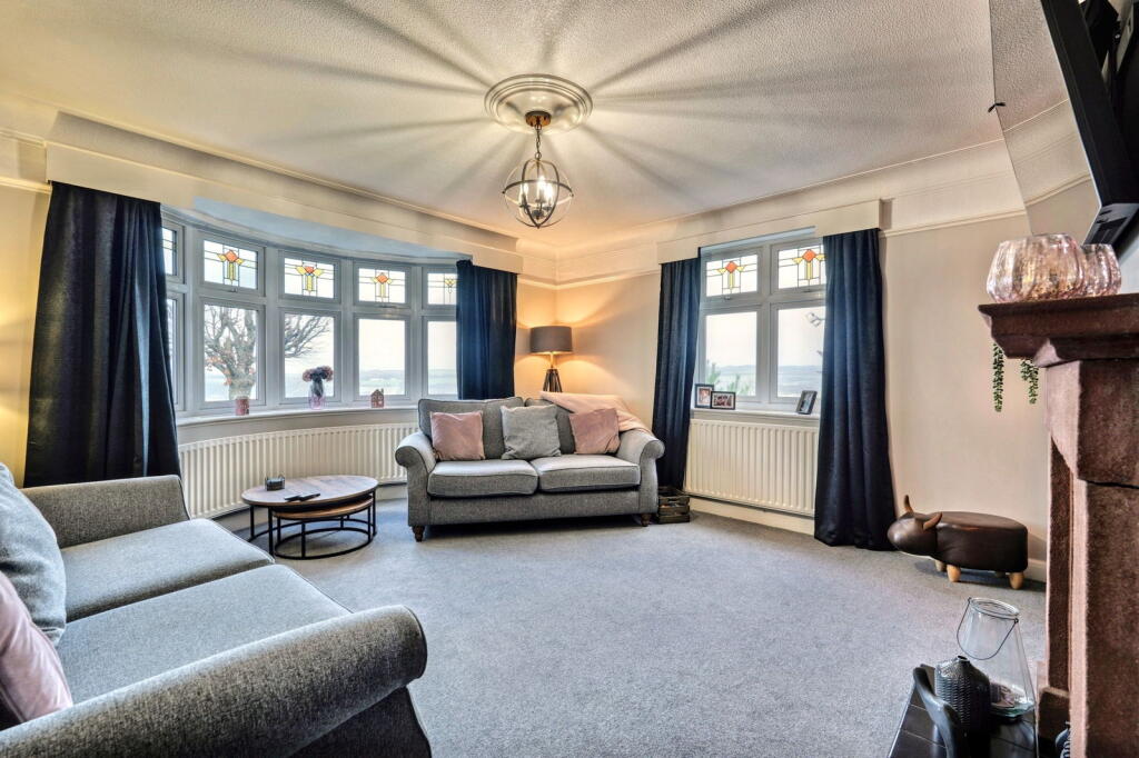 Additional image 35 of Abbott Wood, Great Clifton, Workington, CA14 1TW