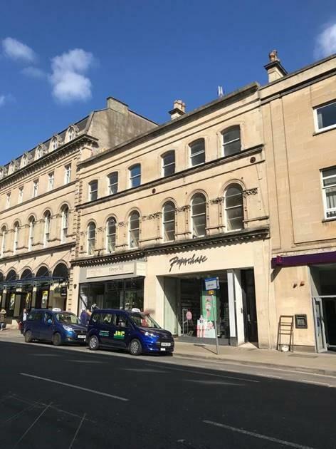 Additional image 6 of Queens Road, Bristol