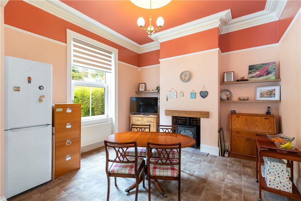 Additional image 7 of Rushcroft Terrace, Baildon, West Yorkshire, BD17
