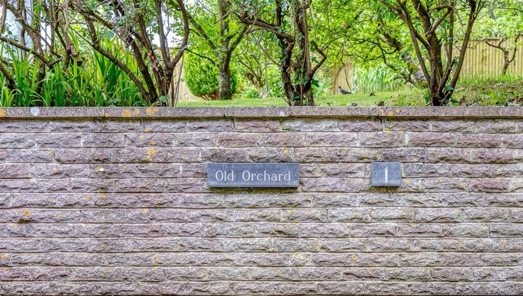 Additional image 14 of Winscombe Hill, Winscombe, Somerset, BS25