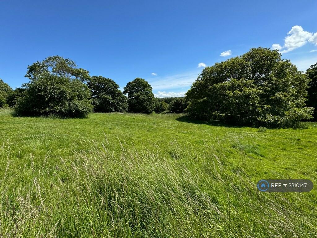 Additional image 14 of Gatcombe Lane, Bristol, BS48
