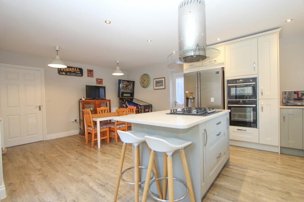 Additional image 3 of Churchill Gardens, Yate, BS37