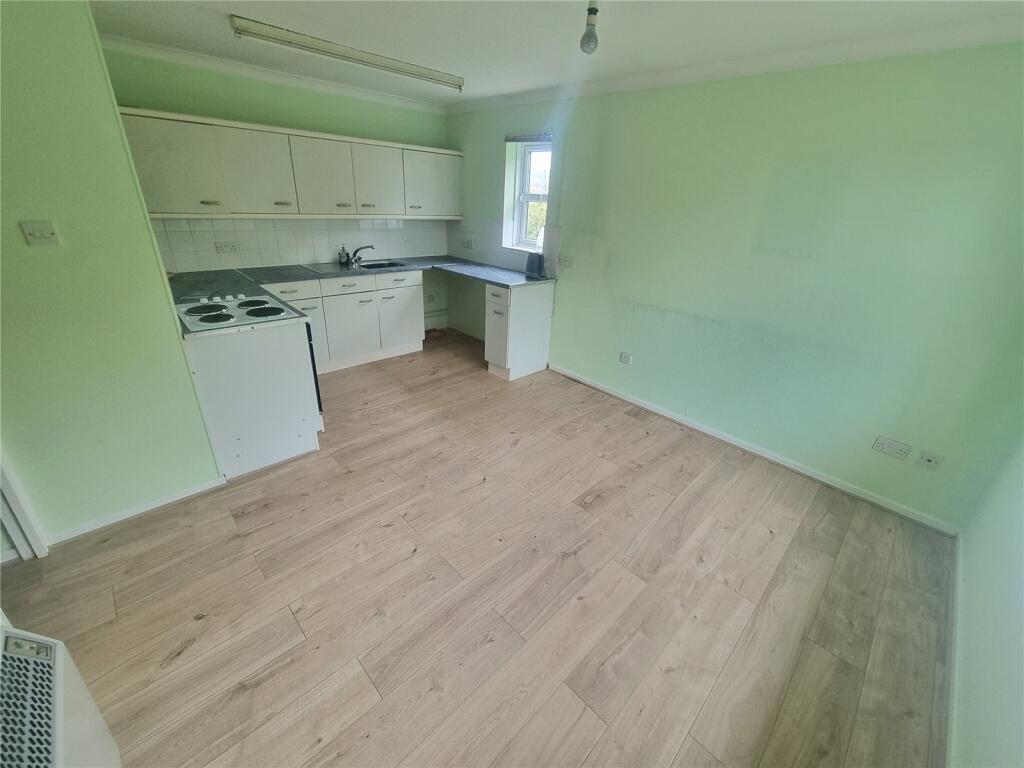 Additional image 10 of Selwood Close, Weston-super-Mare, Somerset, BS22