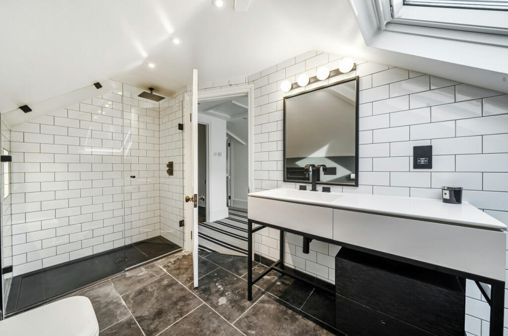 Additional image 21 of Rodway Road, Bromley, Kent, BR1