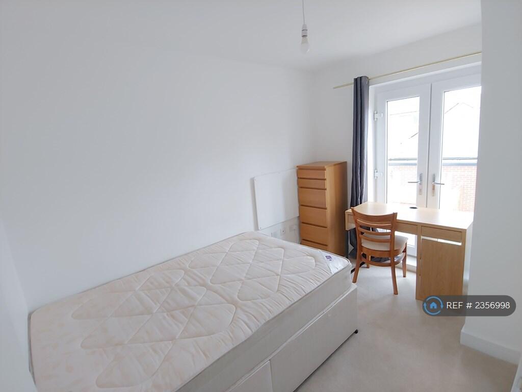 Additional image 8 of Edward Parker Road, Bristol, BS16