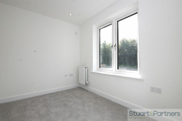 Additional image 9 of Bridleside, Hassocks BN6