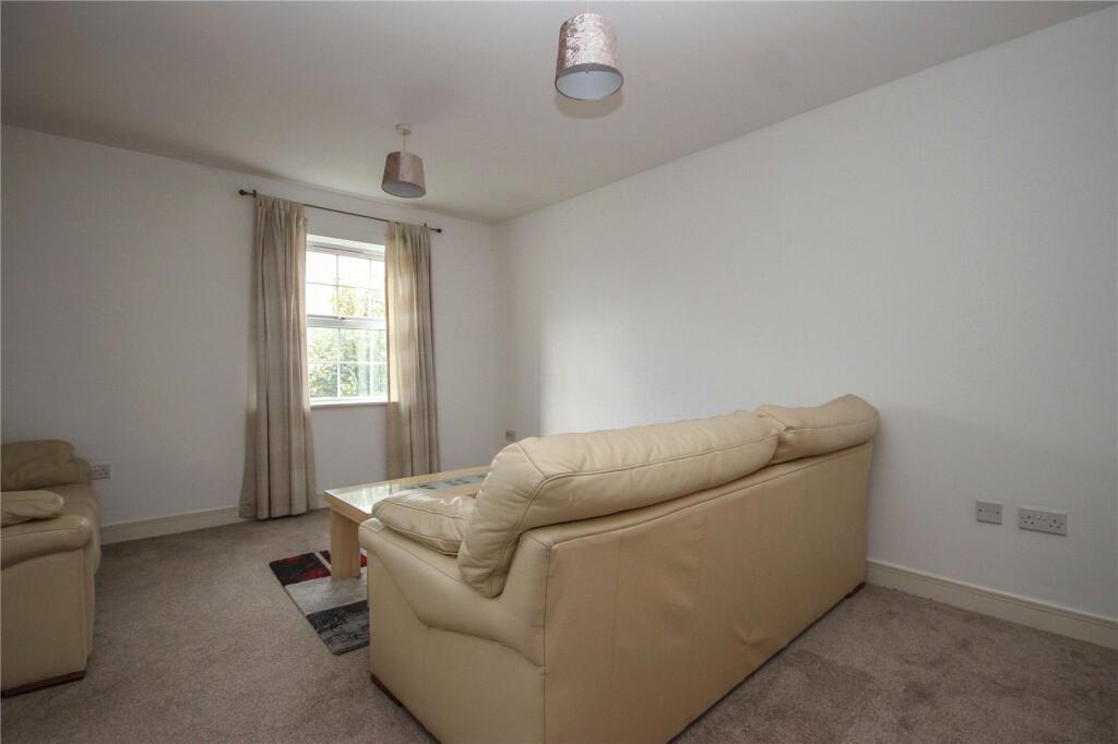 Additional image 6 of Champs Sur Marne, Bradley Stoke, Bristol, BS32