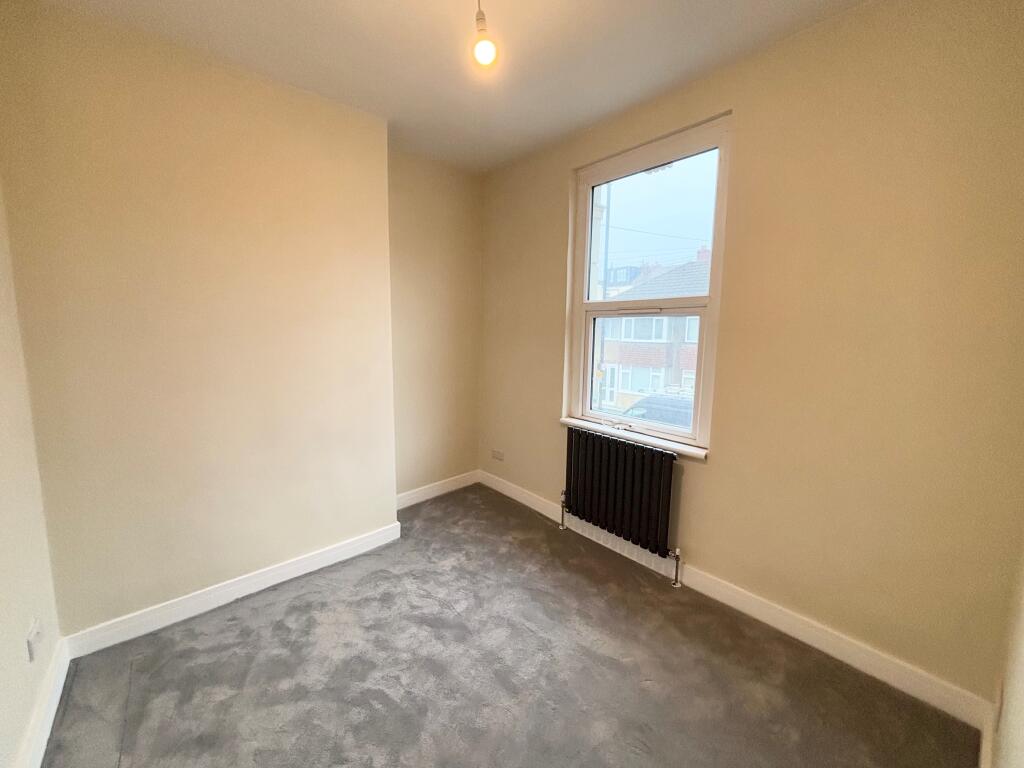 Additional image 7 of Chalks Road, Bristol