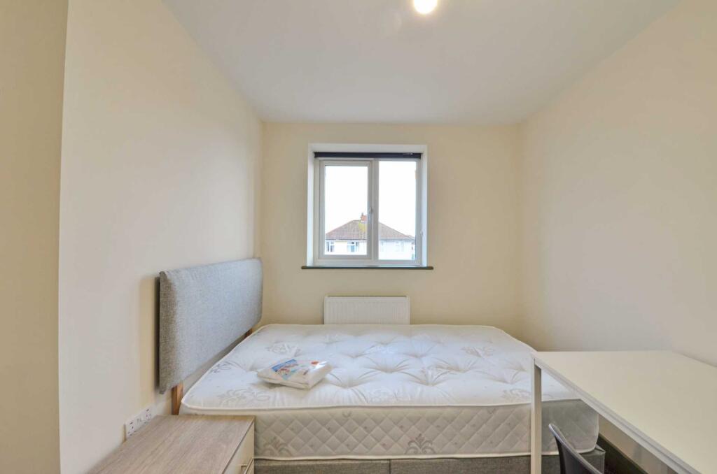 Additional image 10 of Filton Avenue, Filton