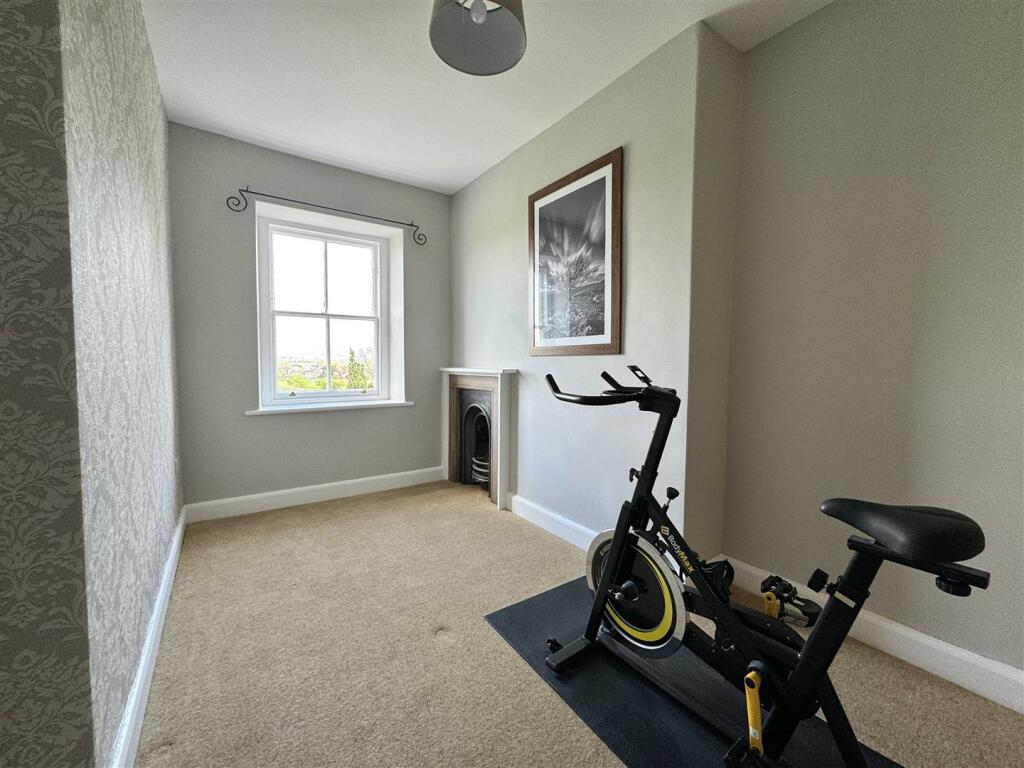 Additional image 35 of Soulby, Kirkby Stephen